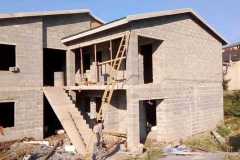 building-and-construction