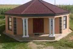 building-contractor-and-roofing-specialist-durban-1