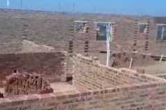 building-contractor-around-durban