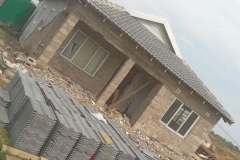 building-contractor-services