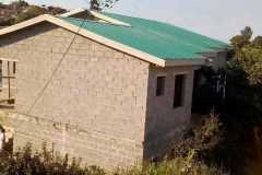 building-of-homes
