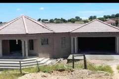 building-of-houses
