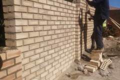 building-renovations-around-durban-paramount-holdings