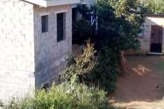 building-services-and-painting