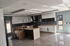 celiing-installation-and-painting-services