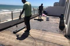 deck-and-roof-waterproofing-durban