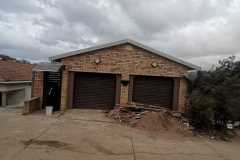 domestic-double-garage-construction-durban