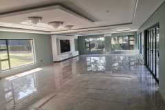floor-tiling-and-celiing-installation-around-durban-2-1