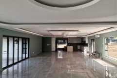 floor-tiling-around-durban-2