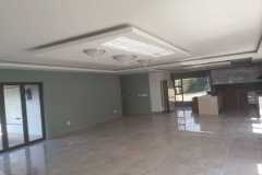 floor-tiling-around-durban-3