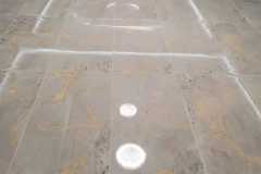 floor-tiling-around-durban