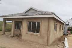 home-construction-around-durban-1