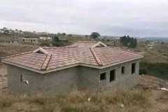 home-construction-durban