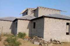 houes-building-painting-and-renovation