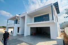 house-painting-contractor-durban