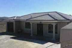 house-painting