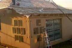 replacing-of-damaged-roof