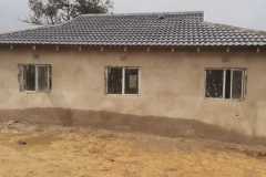 roof-and-connstruction-work