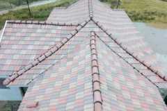 roof-instllation-and-manufacture