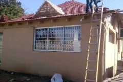 roof-repairs-durban