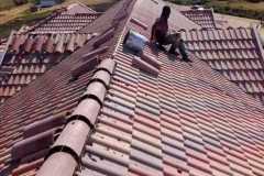 roof-tiling-repairs