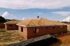 roof-truss-installation-durban-1