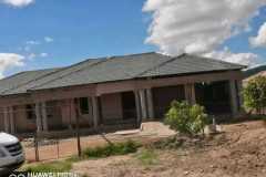 roofing-contractor-durban-1