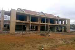 roofing-contractor-durban-2-1