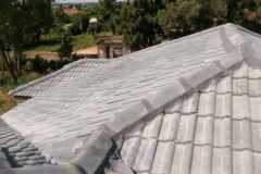 roofing-contractor-specialist