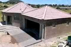 roofing-specialist-durban