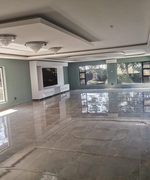 floor tiling and celiing installation around durban 2