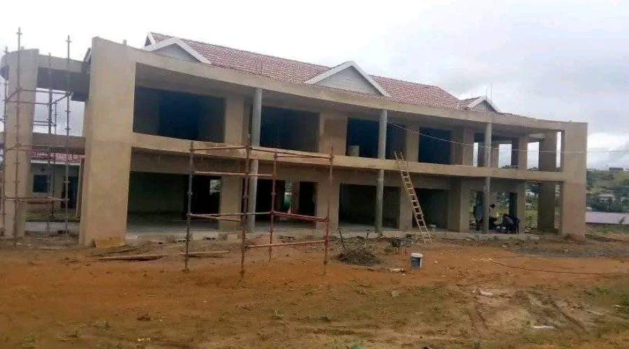 roofing contractor durban (2) roofing contractor durban (2)